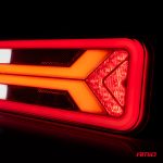 Svetlo zadné združené LED dynamické PRAVÉ RCL-09-R AMIO-03576 – Obrázok 3