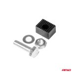 Klaksón 12V s relé AMIO-03619 – Obrázok 6