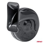 Klaksón 12V 2ks AMIO-03621 – Obrázok 3
