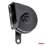 Klaksón 12V 2ks AMIO-03622 – Obrázok 3