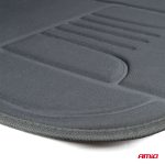 Vyhrievcia podložka autosedačky 12V AMiO-03623 – Obrázok 9