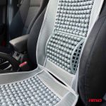 Poťah na sedadlo s bedrovou opierkou AMIO-03641 – Obrázok 3