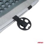 Poťah na sedadlo s bedrovou opierkou AMIO-03641 – Obrázok 4