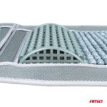 Poťah na sedadlo s bedrovou opierkou AMIO-03641 – Obrázok 5