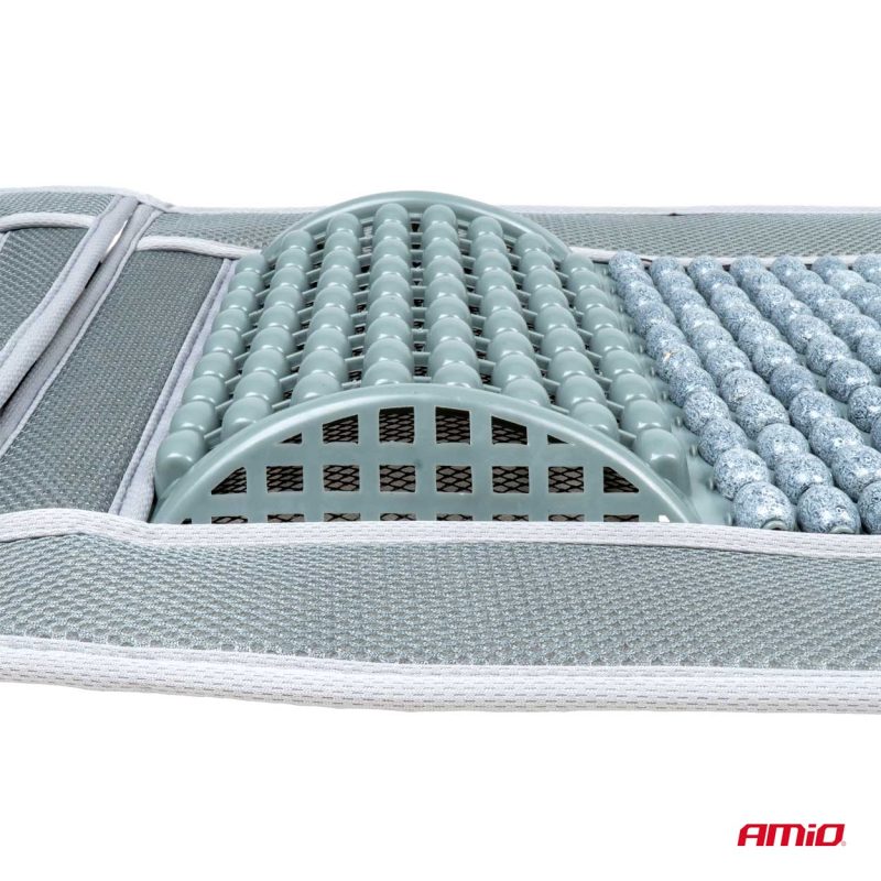 Poťah na sedadlo s bedrovou opierkou AMIO-03641 – Obrázok 5