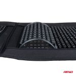 Poťah na sedadlo s bedrovou opierkou AMIO-03642 – Obrázok 5