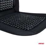 Poťah na sedadlo s bedrovou opierkou AMIO-03642 – Obrázok 7