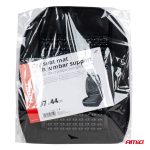 Poťah na sedadlo s bedrovou opierkou AMIO-03642 – Obrázok 8