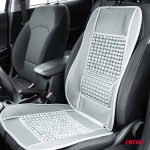 Poťah na sedadlo s bedrovou opierkou AMIO-03643 – Obrázok 2
