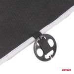 Poťah na sedadlo s bedrovou opierkou AMIO-03643 – Obrázok 5