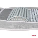 Poťah na sedadlo s bedrovou opierkou AMIO-03643 – Obrázok 6