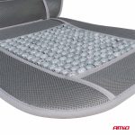Poťah na sedadlo s bedrovou opierkou AMIO-03643 – Obrázok 7