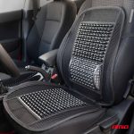 Podložka na sedadlo s bedrovou opierkou AMIO-03645 – Obrázok 2