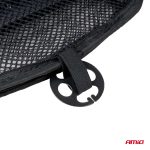 Podložka na sedadlo s bedrovou opierkou AMIO-03645 – Obrázok 4