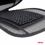 Podložka na sedadlo s bedrovou opierkou AMIO-03645 – Obrázok 6