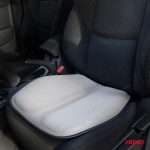 Gélová podložka na sedadlo AMIO-03653 – Obrázok 2