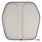 Gélová podložka na sedadlo AMIO-03653 – Obrázok 5