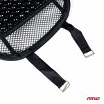 Bedrová opierka na sedadlo AMIO-03654 – Obrázok 4