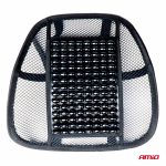 Bedrová opierka na sedadlo AMIO-03654 – Obrázok 7