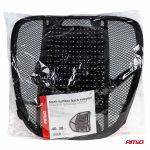 Bedrová opierka na sedadlo AMIO-03654 – Obrázok 8