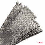 LED žiarovky hlavného svietenia FLEX+ H8 H9 H11 H16 canbus 6000K 12V 24V AMIO-03663 – Obrázok 5