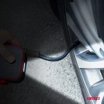Bezdrôtový vzduchový kompresor AMIO-03690 – Obrázok 11