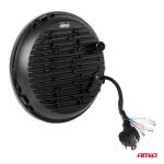 Pracovné LED svetlo Multifunction 9-36V, 60W – Obrázok 5