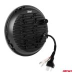 Pracovné LED svetlo Multifunction 9-36V, 60W – Obrázok 6