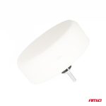 Sada leštiacich kotúčov s adaptérom AMIO-03703 – Obrázok 6