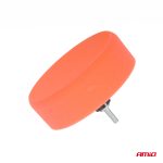 Sada leštiacich kotúčov s adaptérom AMIO-03703 – Obrázok 8