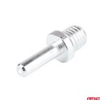 Sada leštiacich kotúčov s adaptérom AMIO-03703 – Obrázok 9