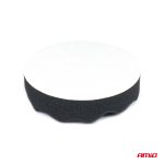 Súprava leštiacich špongií AMIO-03710 – Obrázok 2