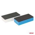 Súprava aplikátora nátéru AMIO-03714 – Obrázok 2