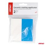 Súprava aplikátora nátéru AMIO-03714 – Obrázok 3