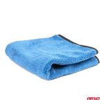 Utierka z mikrovlákna 30x40cm 630g AMIO-03746 – Obrázok 2
