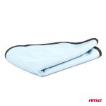 Utierka z mikrovlákna 40x60cm 630g AMIO-03748 – Obrázok 4
