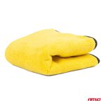 Utierka z mikrovlákna 40x60cm 950g AMIO-03756 – Obrázok 3
