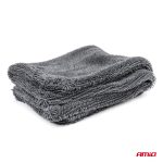 Utierka z mikrovlákna 30x40cm 1200g AMIO-03759 – Obrázok 2