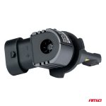 LED žiarovky X4-series AVIATOR HB3 9005 HIR1 9011 H10 6500K max 44W AMIO-03766 – Obrázok 4