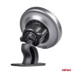 Magnetický držiak na telefón My Mag 15W AMIO-03774 – Obrázok 2