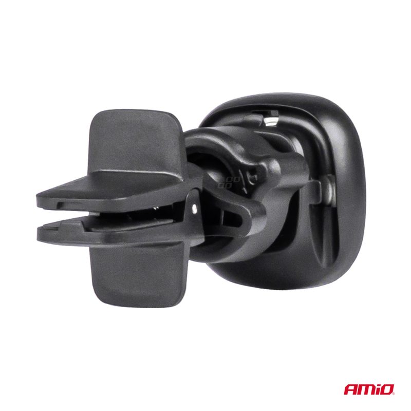 Magnetický držiak na telefón AMiO-03784 – Obrázok 2
