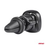 Magnetický držiak na telefón AMIO-03785 – Obrázok 2