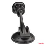 Magnetický držiak telefónu AMIO-03787 – Obrázok 2