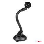 Magnetický držiak telefónu AMIO-03789 – Obrázok 5