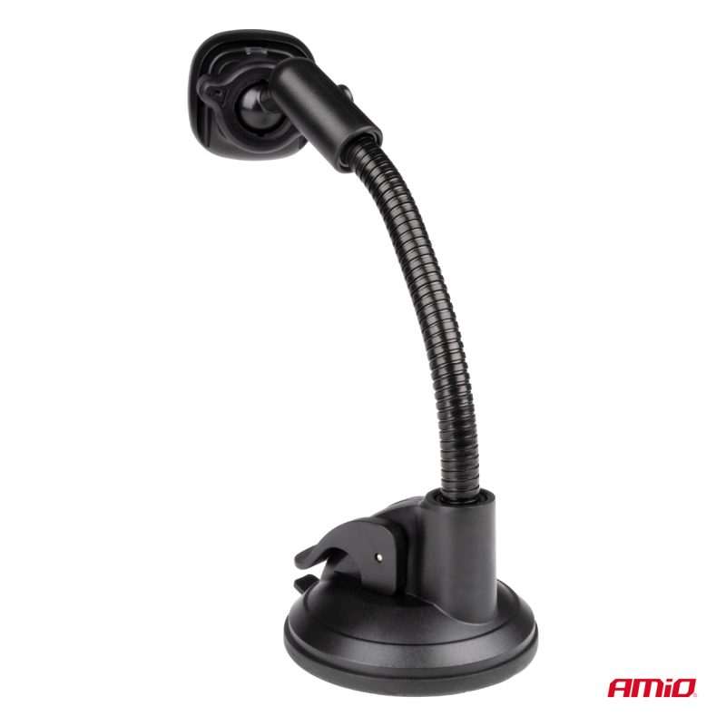 Magnetický držiak telefónu AMIO-03790 – Obrázok 2