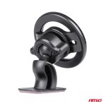 Magnetický držiak na telefón My Mag AMIO-03794 – Obrázok 2