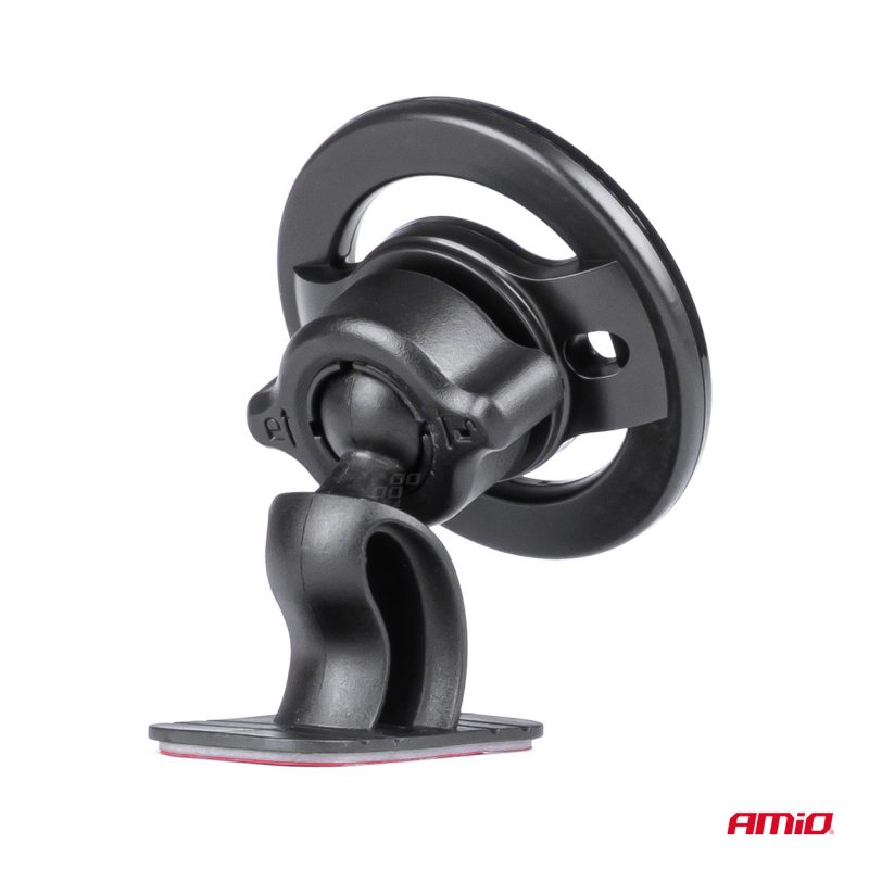 Magnetický držiak na telefón My Mag AMIO-03794 – Obrázok 2