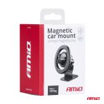 Magnetický držiak na telefón My Mag AMIO-03794 – Obrázok 6