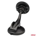 Magnetický držiak telefónu My Mag AMIO-03795 – Obrázok 2