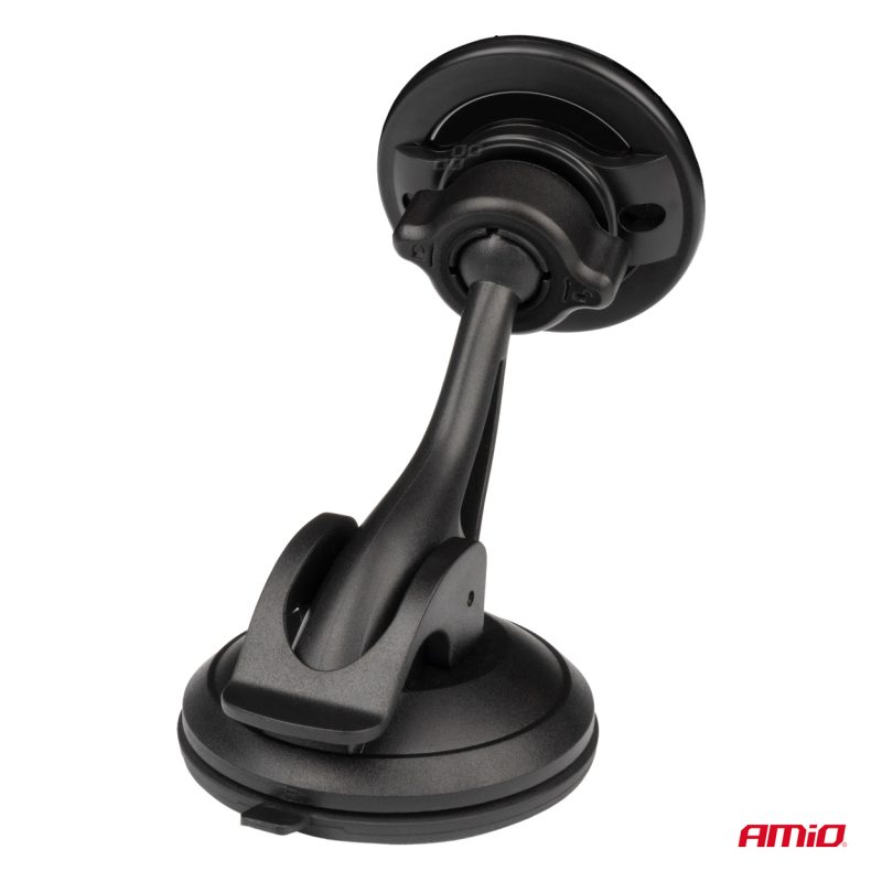 Magnetický držiak telefónu My Mag AMIO-03795 – Obrázok 2